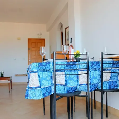 Kupis By The Beach * Lagos