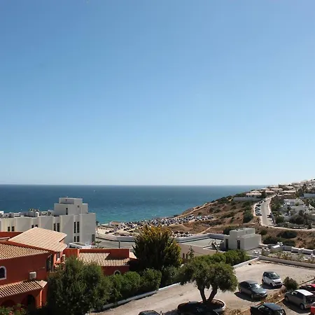 Apartment Kupis By The Beach *