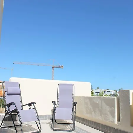 Kupis By The Beach Lagos