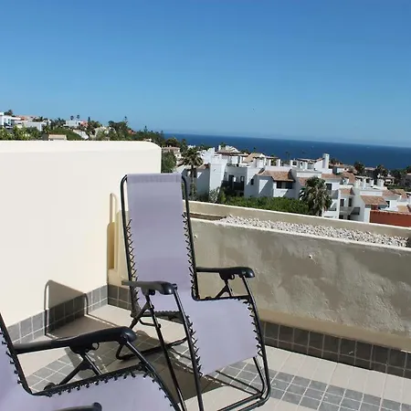 Kupis By The Beach Apartment Lagos