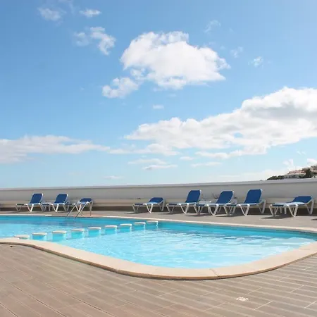 Kupis By The Beach * Lagos