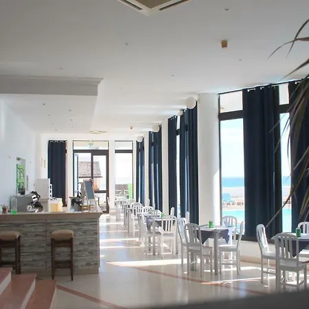 Apartment Kupis By The Beach
