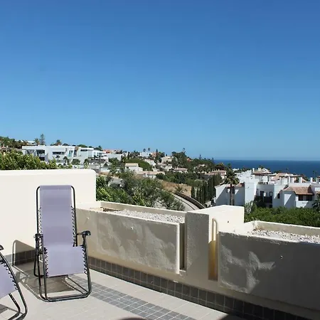 Apartment Kupis By The Beach