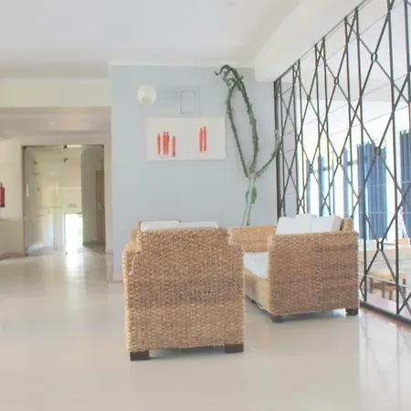 Apartment Kupis By The Beach *