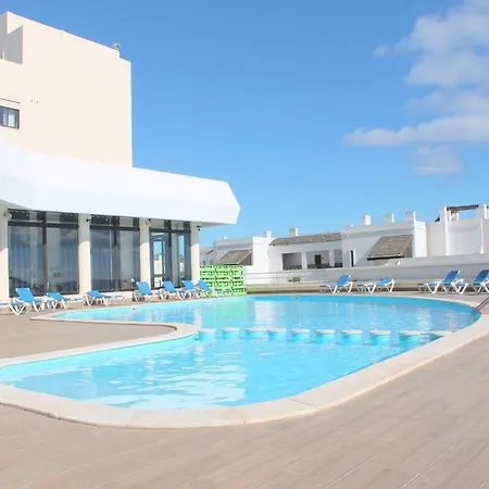 Apartment Kupis By The Beach