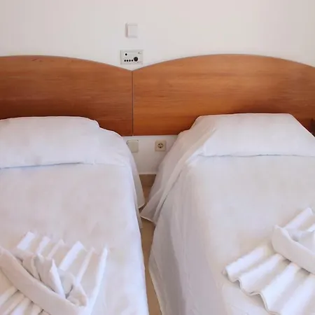 Apartment Kupis By The Beach *